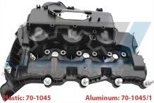 IJS 70-1045AL
